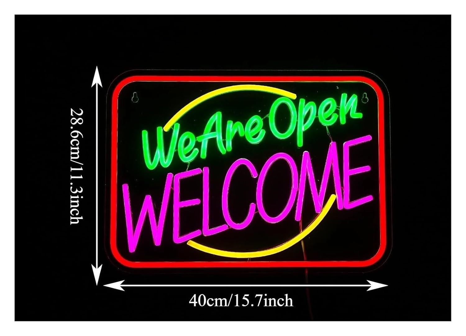 ウィンドウサイン製作施工・デザインもお任せ！ - 大阪の看板屋デザイン・設置も全国ご対応