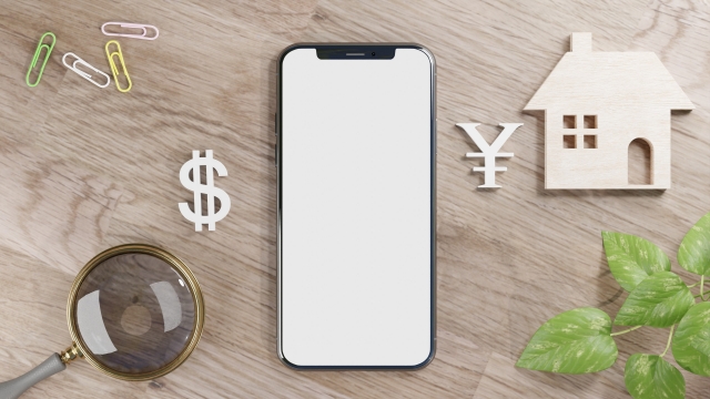 画面割れスマホ修理、データは消える？au ドコモ softbankに修理に出す前にSMARTFIX Labo