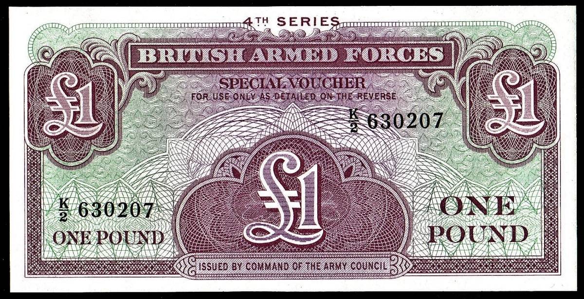 徹底解説 イギリスのお金について知ろう！🇬🇧 テムズの畔で𝐋𝐢𝐟𝐞 𝐁𝐲 𝐓𝐡𝐞 𝐓𝐡𝐚𝐦𝐞𝐬 🇬🇧