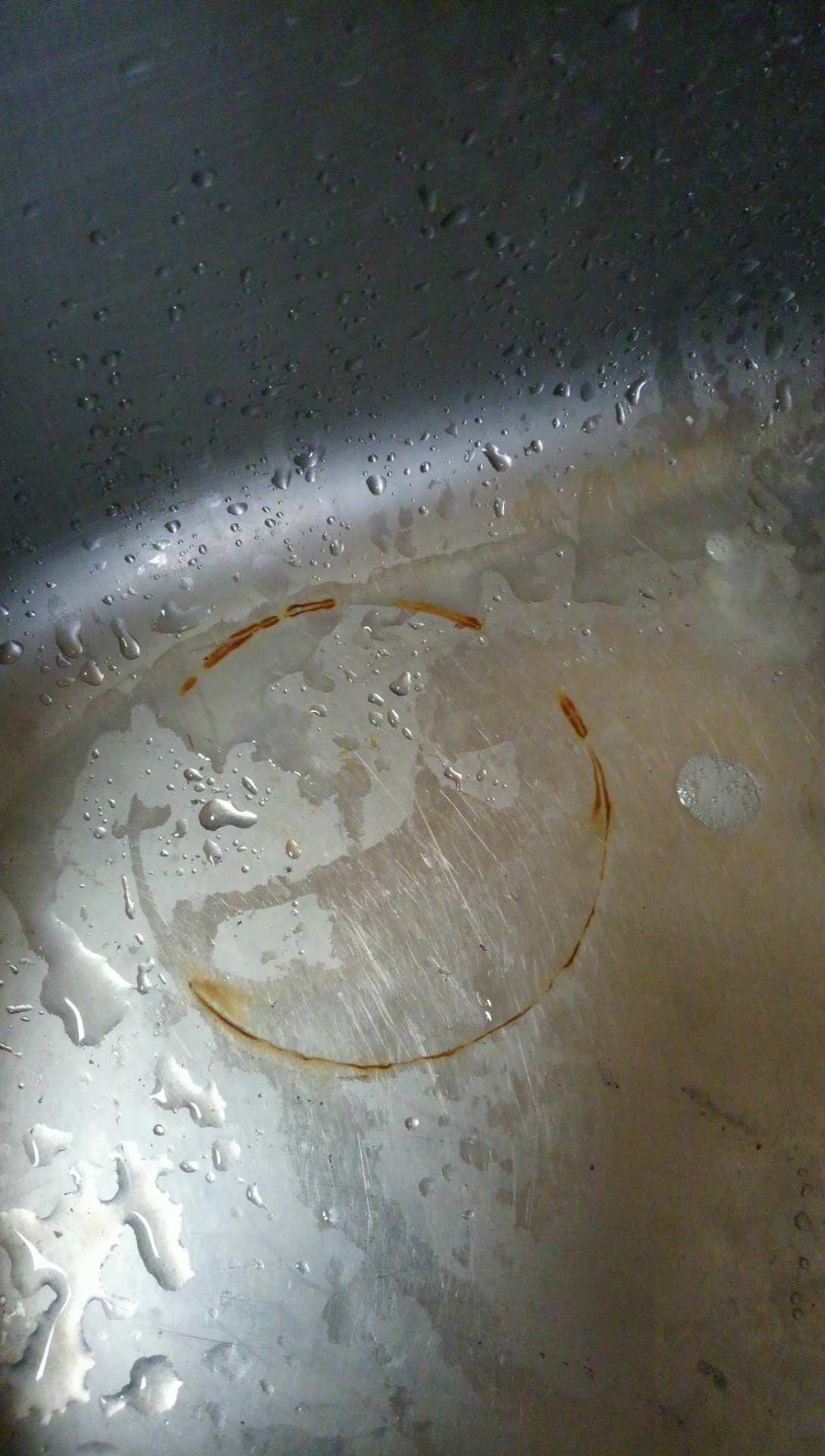 シンクのサビ取り方法７選 原因や予防方法についても詳しく紹介 – grapeグレイプ