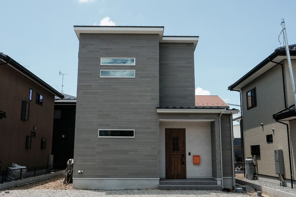 検索結果外壁材 サイディング 商品検索ニチハ株式会社