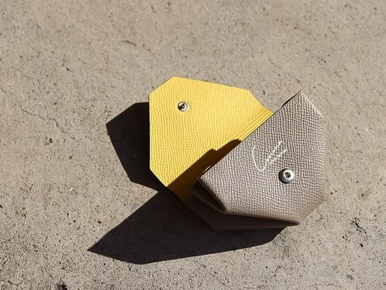 株式会社クラフトマンシップ の採用サイト