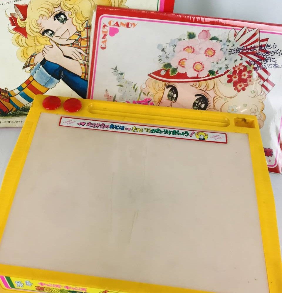 ダイソーの激安トレース台 550円 を買ってみた！ トレースボード DAISO- ijigen.net