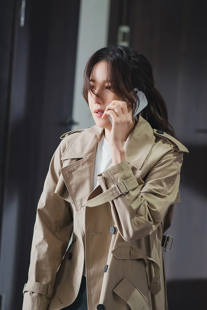 イ・ジアイ ジア ペントハウスシリーズでスリョン役を演じたベテラン韓国女優イ・ジアってどんな人！？デビューから現在までのプロフィールを徹底紹介 –韓国情報メディアK Village MODULY Web モドゥリーウェブ