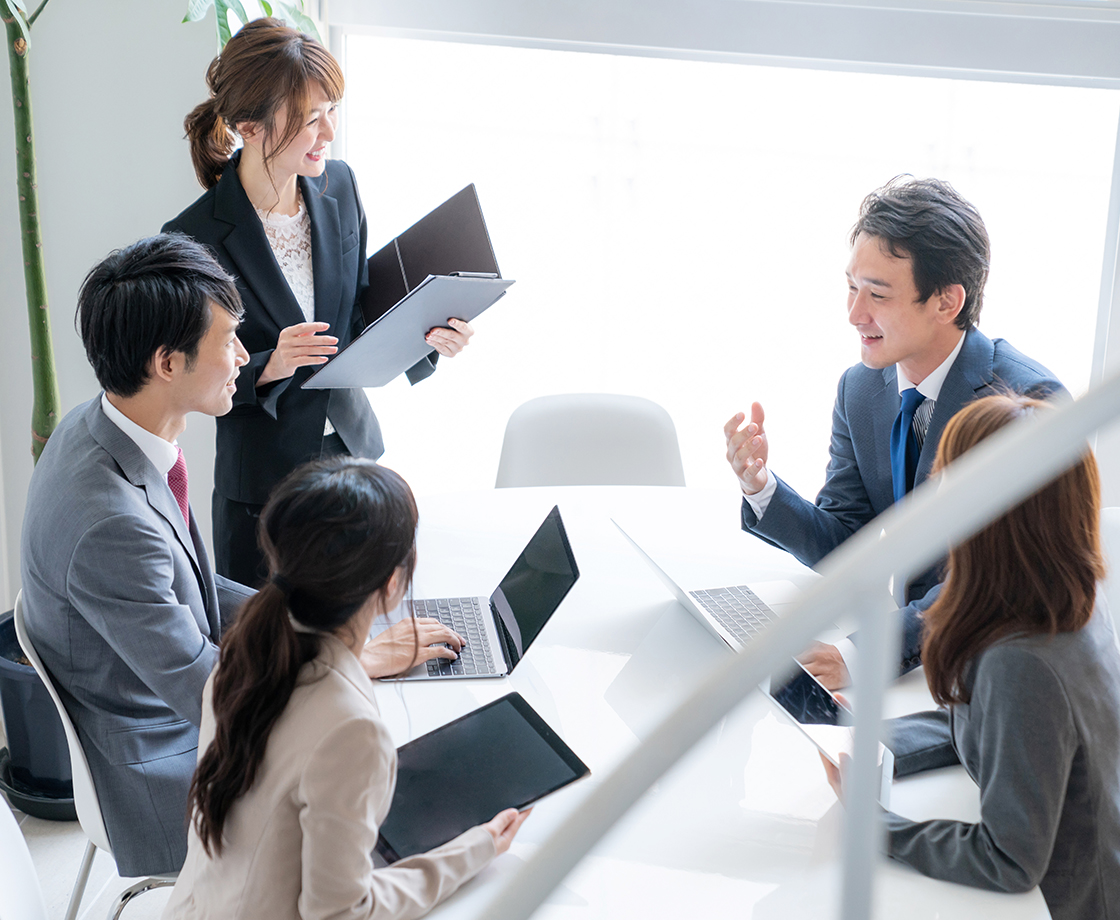 ザ・ ニュ-オフィス・デザイン 快適化とインテリジェント化のために講談社 内田洋行 大型