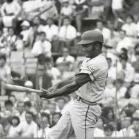 26 件の「ホセ・カンセコ」のアイデアを今すぐ保存ホセ、スポーツ、オークランド・アスレチックス など