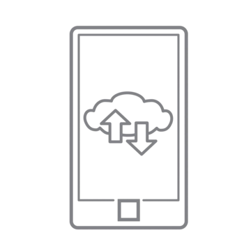 情報交換イラストフリー素材透過、PNG画像、ベクトル、PSDと無料ダウンロード Pngtree