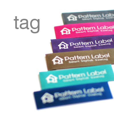 ブランドを保護するタグ処理の方法について - アパレルの在庫リサイクル - shoichi