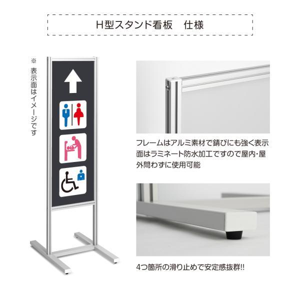 ポスターグリップの屋外用と防水パックシート仕様 防水仕様 の違いとは - 看板通販・製作のサインモール