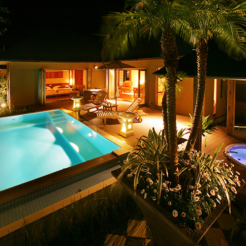 鴨川館別邸 ラ・松廬周辺のホテルランキング - じゃらんnet