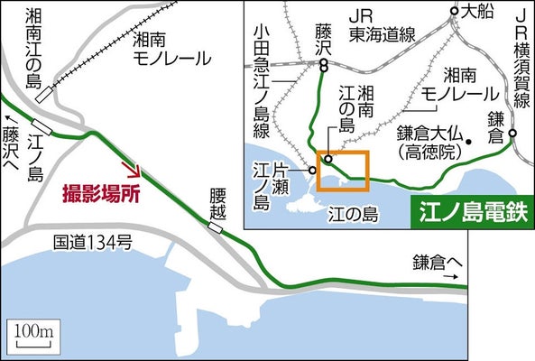 手相の見方・7大線を徹底解説！最強の手相・珍しい手相もご紹介