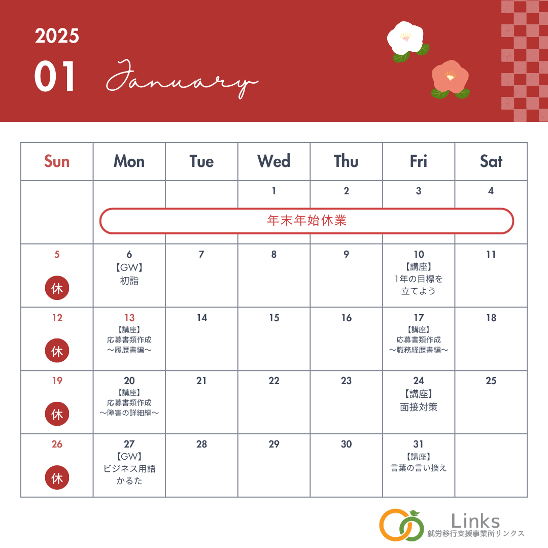 レポートで使える表現✏️ ふさわしい言葉になる言い換えをご紹介！ 大学生になると、レポートや論文を書く機会が増えます！しかし、レポートや論文を書くことに慣れていない人は、普段話す時に使う言葉をそのまま使ってしまうことがあります。 今回は、そんな時に