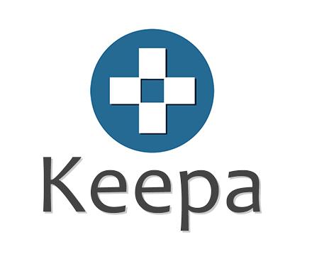 目論見書の見方・読み方三菱ＵＦＪ銀行