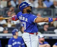 松井裕樹は“絶対守護神”ヘイダーにどれだけ近づけるか。コストカット断行のパドレスが侍レフティへ寄せる期待＜SLUGGER＞THE DIGEST