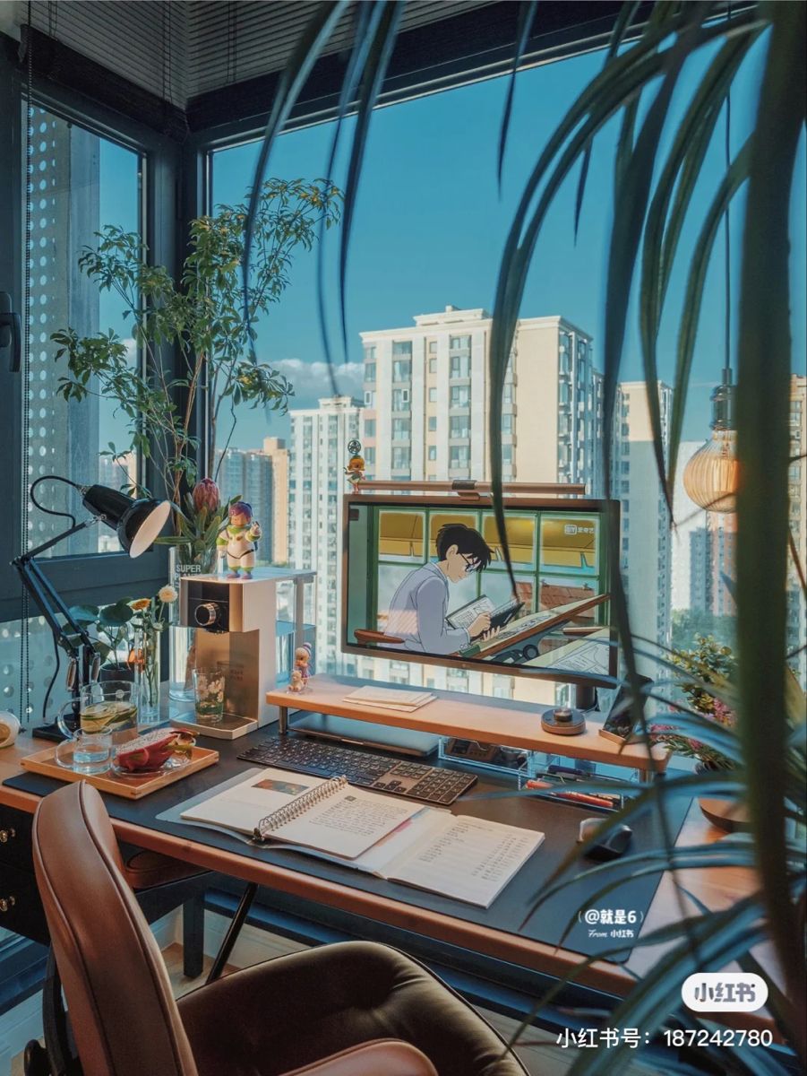 MCGの夏祭り2022「作画環境＆お気に入りアイテム」コミックベース