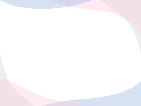 プレゼンのフリーイラスト素材一覧商用可