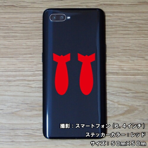 イタ車エンブレム特集 その魅力と特徴、そしてその由来をひも解く - AUTO BILD JAPAN Web アウトビルトジャパンウェブ世界最大級のクルマ情報サイト