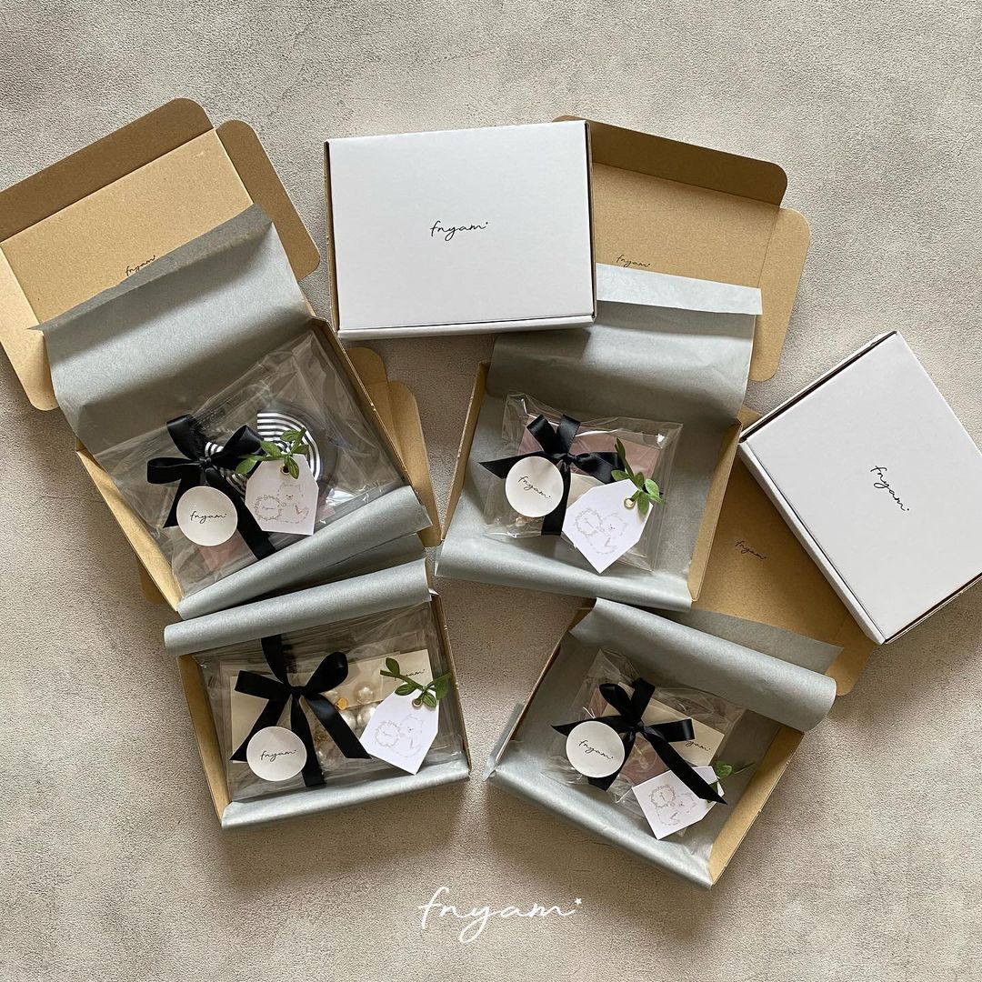 家具やおもちゃに大変身!? 余ったダンボールの活用術3選