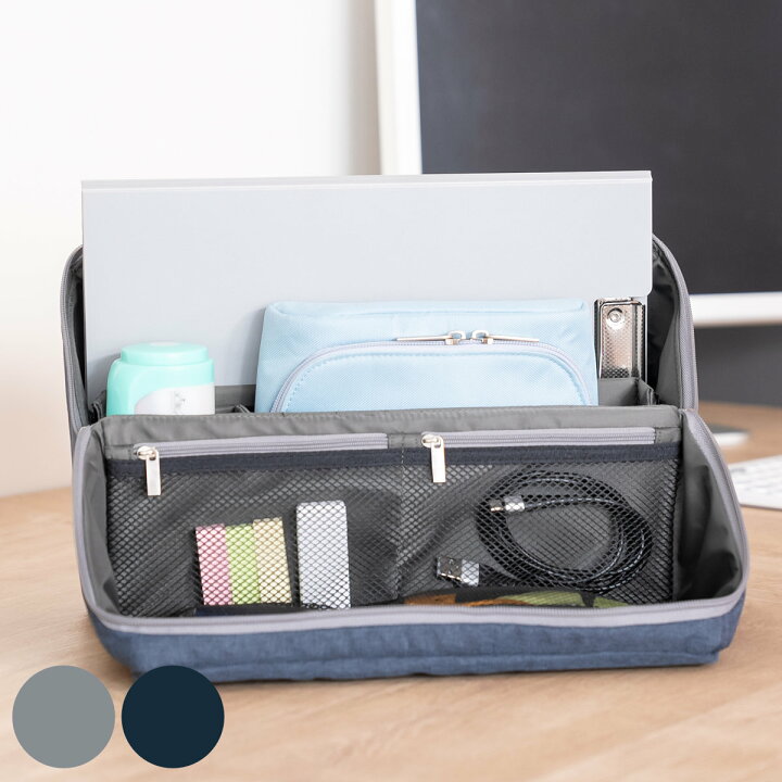 フリーアドレスとは？メリット・デメリットから成功事例が増加している背景、導入事例まで紹介 - オフィス分野内田洋行