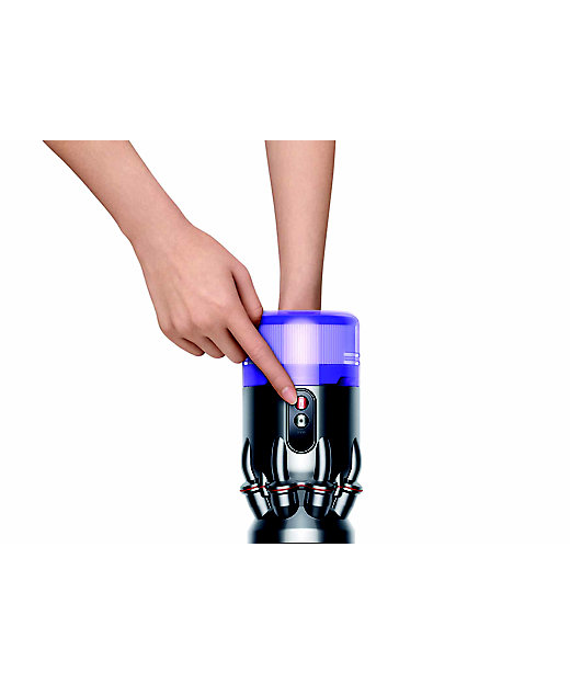 Amazon.co.jp: ottostyle.jp ダイソン 掃除機スタンド 立てかけ 収納 スリム 収納ブラケット対応 dyson V15 V12Digital Slim Micro V11 V10 V8 V7 V6 掃除機立て 壁掛け 充電 コードレス クリーナー ダイソン専用左右どちらにも取り付け可能 コードクリップ付き