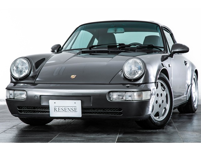 雨宮英俊カーライフにいろどりを on X: 