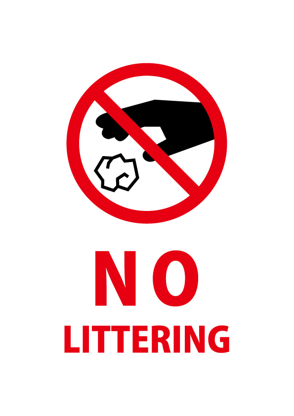 英会話のベルリッツ Berlitz JapanToday 「ゴミを分別しよう！」って英語で何て言う？ 資源とゴミの分け方・出し方を説明する英語フレーズを紹介します！英会話英語英語勉強語学語学学習フレーズ資源ゴミInstagram