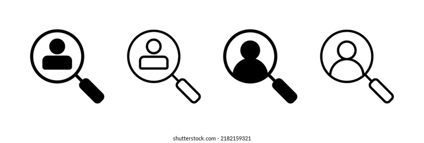 就活アイコン素材ダウンロードサイト「icooon-mono」商用利用可能なアイコン素材が無料 フリー ダウンロードできるサイト