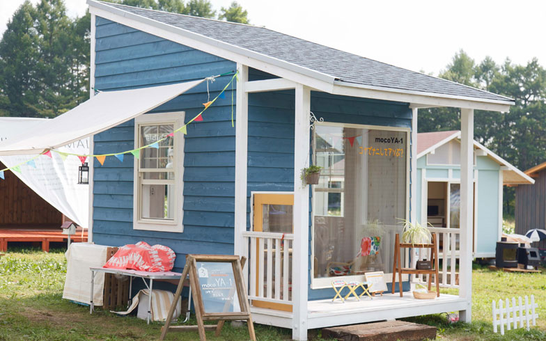 2025年最新 小屋建築の許可申請と法規制完全マニュアル - おしゃれなキットの小屋・物置・ガレージならグリーンベル 公式サイト