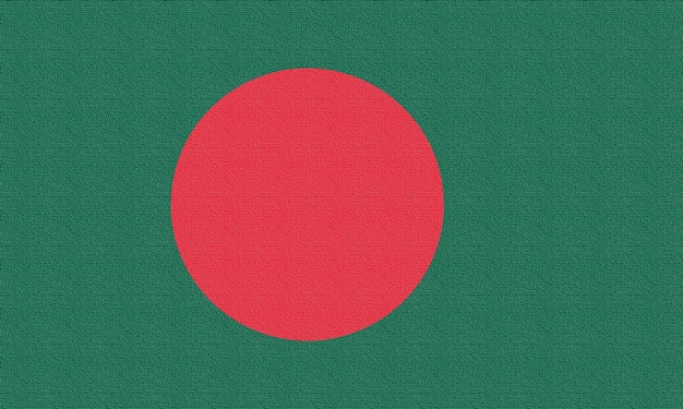 3,600点を超えるバングラデシュ国旗のストックフォト、写真、そしてロイヤリティフリーの画像 - iStock