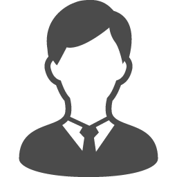 ビジネス アイコン イラスト素材6324880- フォトライブラリ