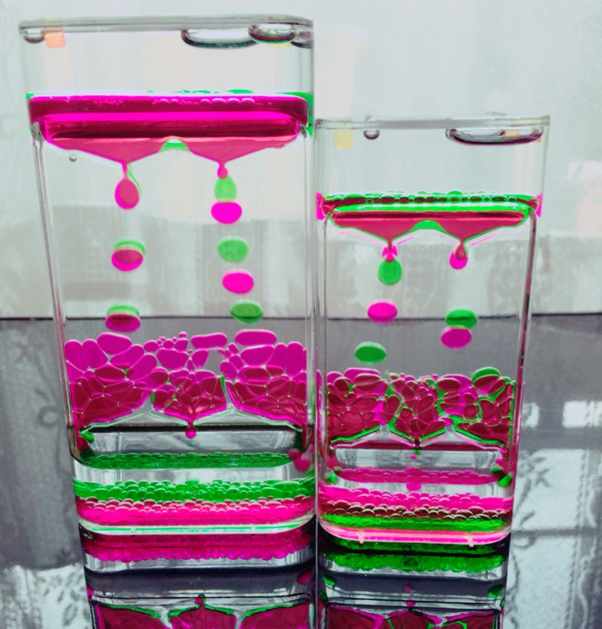 オイルタイマーはどこに売ってる？100均やロフトなどで買える？販売店を紹介