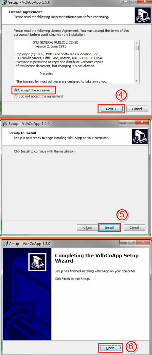 拡張機能 Video Downloadhelperの使い方
