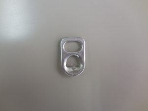 仕組みと流れベルマーク教育助成財団