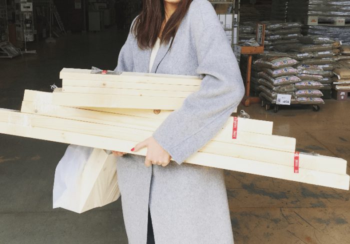 ラブリコが高値で売れる！買取よりお得にLABRICOを売るなら フリマアプリラクマ