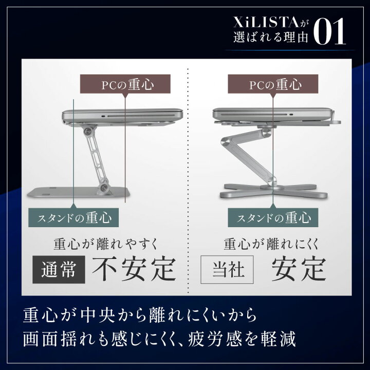 パソコンが使えない若者が多い理由。子ども部屋ニキ