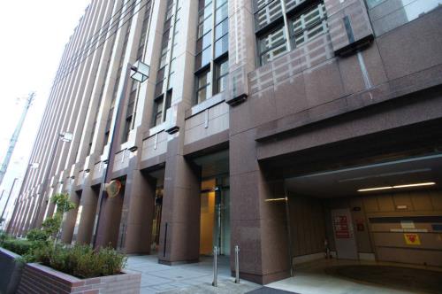 一人暮らしが狙うべき東京タワーが見える賃貸マンション22選高級賃貸東京