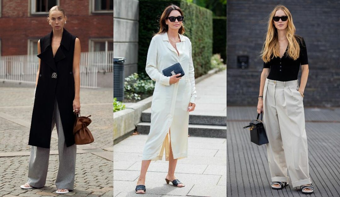 1年保証髭剃り シェーバー 完全防水 海外対応 メンズ 電動 4枚刃 本体 四枚刃 電動シェーバー 水洗い IPX7 交流式 3段階ひげ剃り 電気シェーバー髭剃りシェーバ