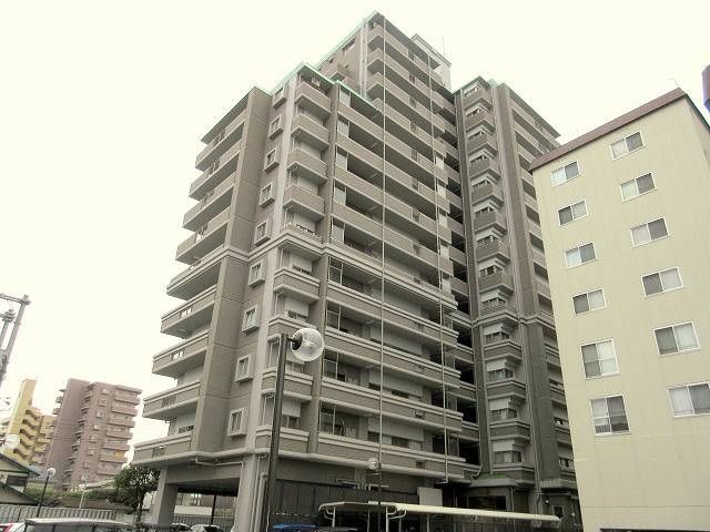 リフレッシュカミタ（広島市中区舟入本町） | エキテン