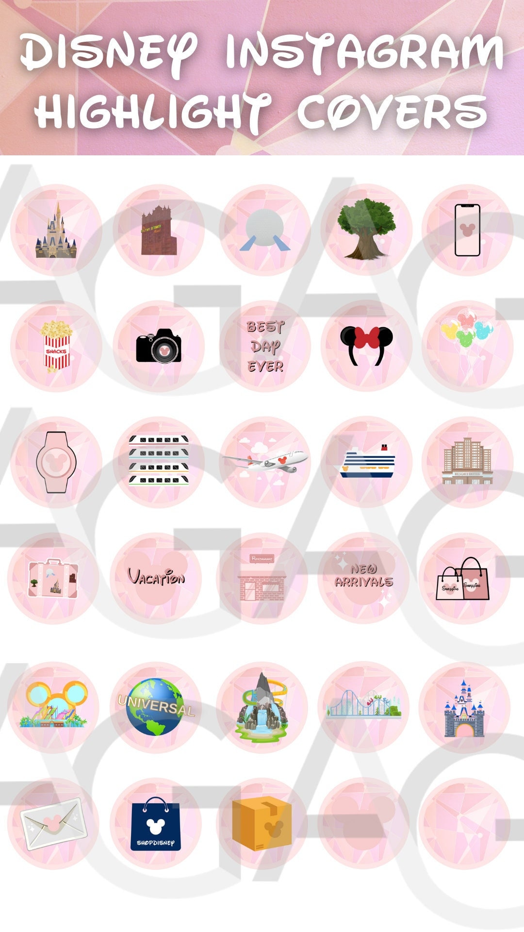 WallPaper」のアイデア 120 件ディズニー イラスト, ディズニーの壁紙, ディズニー絵画