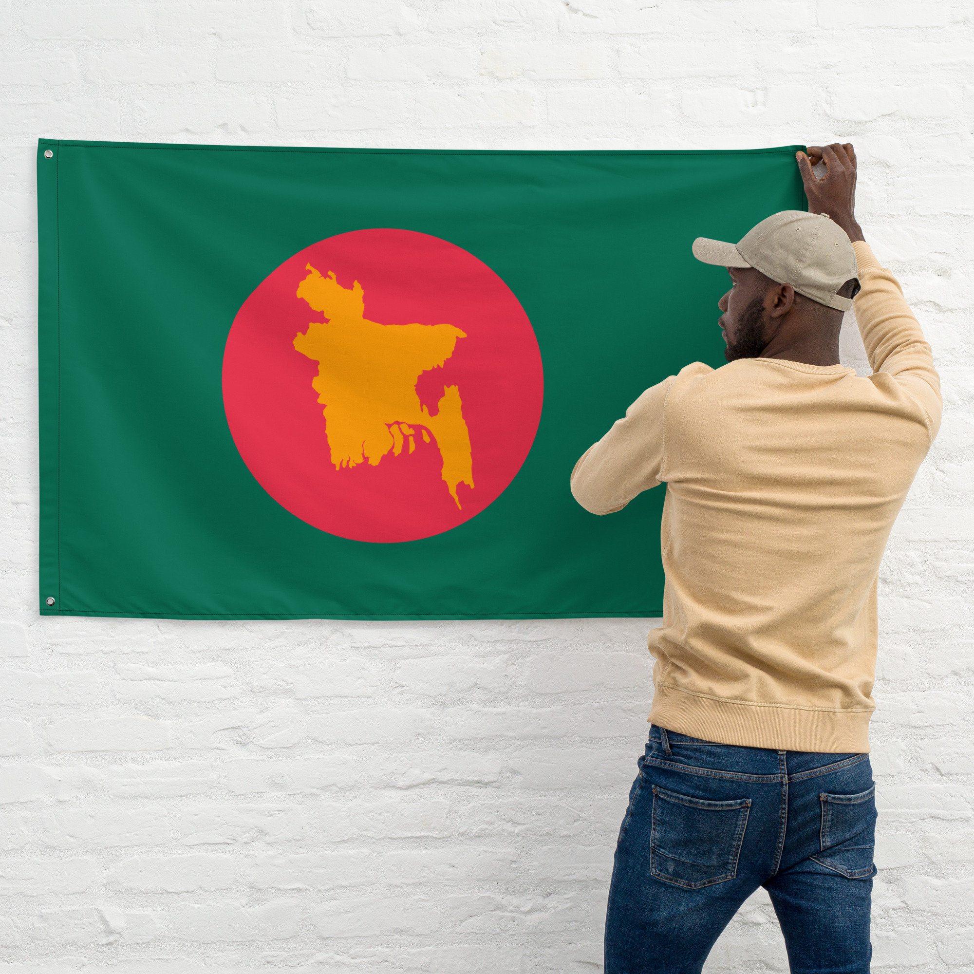 世界のそっくりな「国旗」と似ている理由テンミニッツ・アカデミ