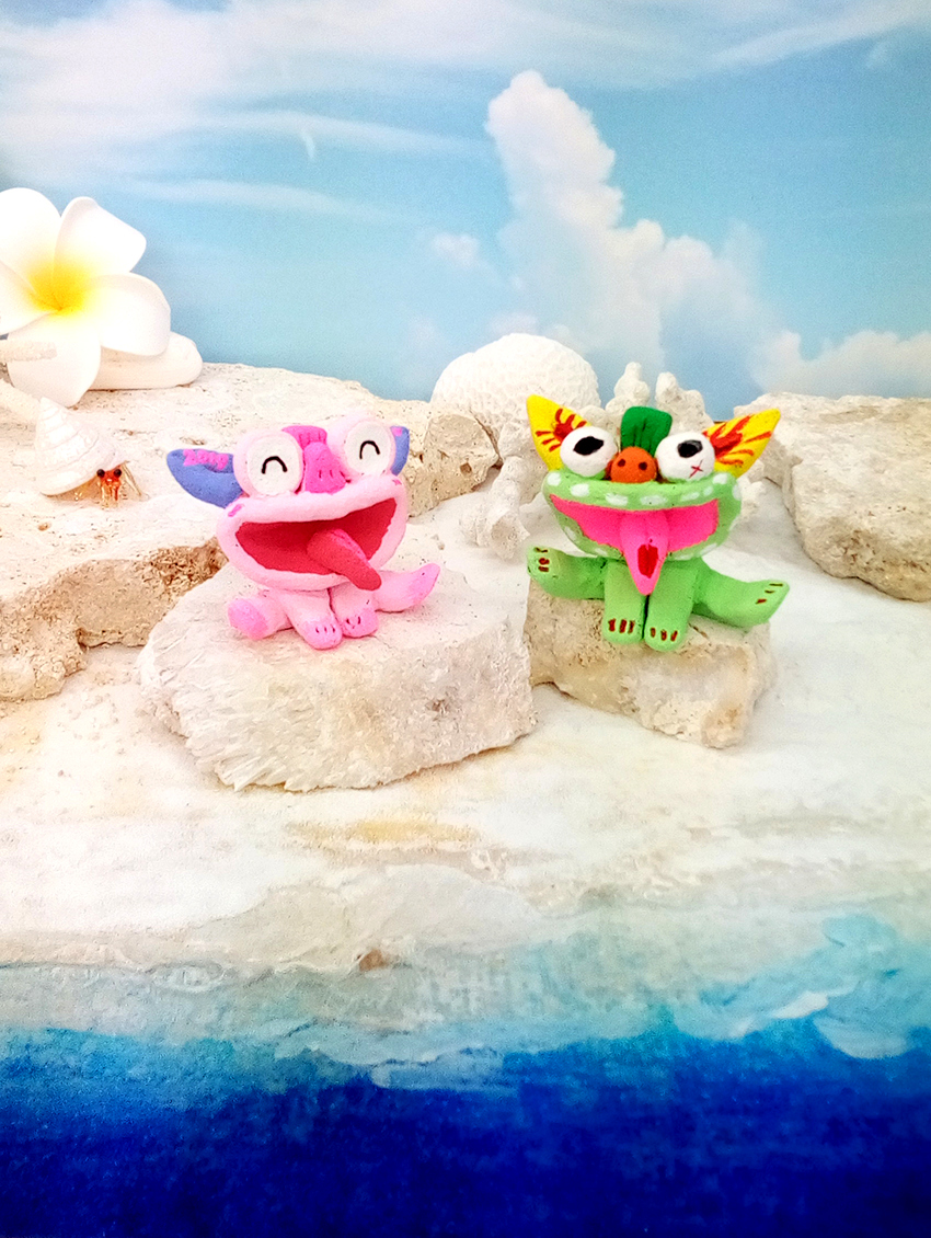 ドクターシーラボ「VC100エッセンスローションEX」特集！ 美容賢者がおすすめする理由や口コミ＆レビューまとめマキアオンライン美容雑誌『MAQUIA マキア 』公式ビューティサイト