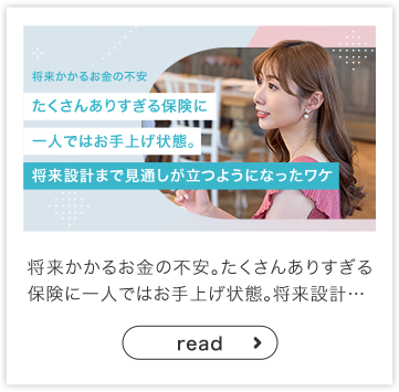 お手上げの人物のシルエット パワーポイント PNG画像フリー素材、無料素材のDigipot