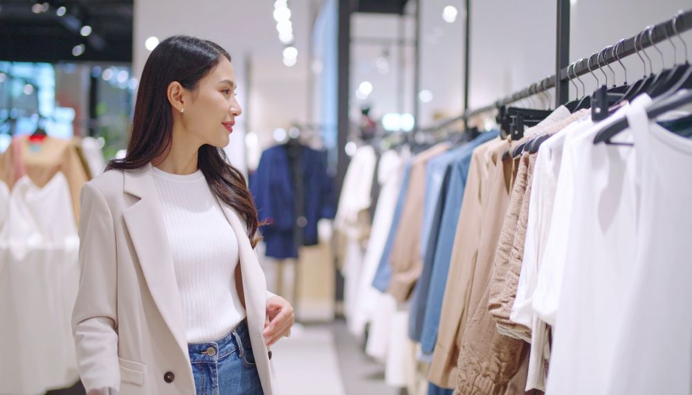 不良品の返品・交換について - The Secret Bean