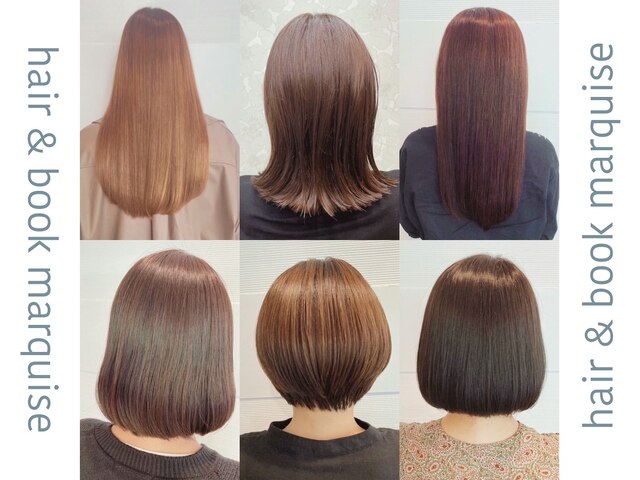 公式】美容室イワサキ | こんばんは。 美容室イワサキです✂ ✂広島緑井店✂