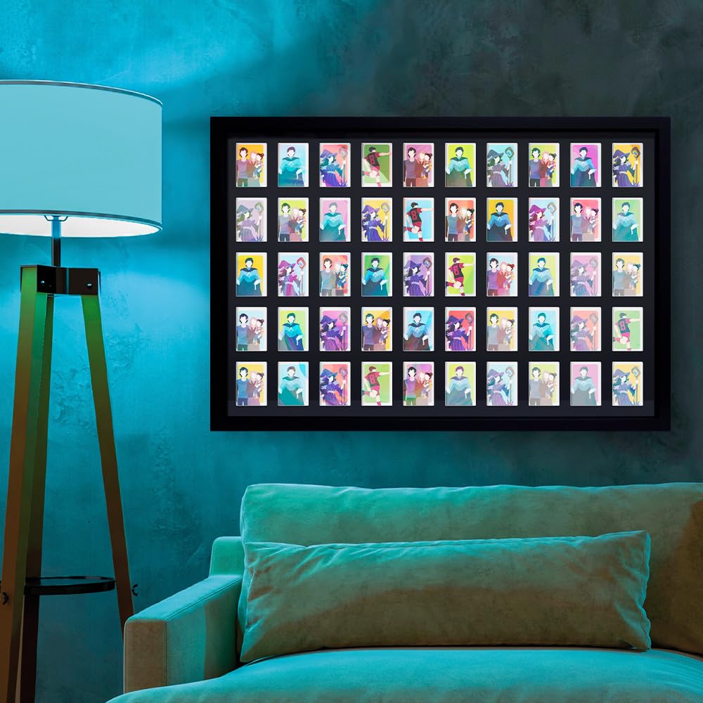 MARVEL CHAMPIONS カードゲーム英語MTG スパイダーマンのコレクターブースターBOXを開封！当たりカードは