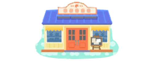 100均ワッツで買えるリメイクシート全種類を紹介！活用アイデアや上手く貼るコツを解説 - 株式会社ワッツ