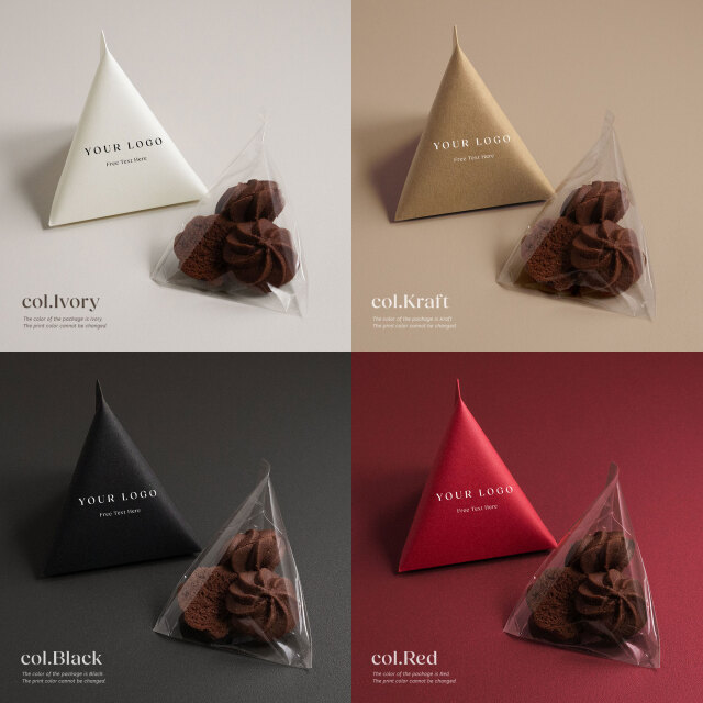 無料あり！オリジナルお菓子24選！写真や名前・メッセージを入れてプレゼントしよう♪