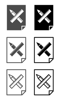 110,474 戦略 High Res Illustrations - Getty Imagesビジネス, チェス, 未来