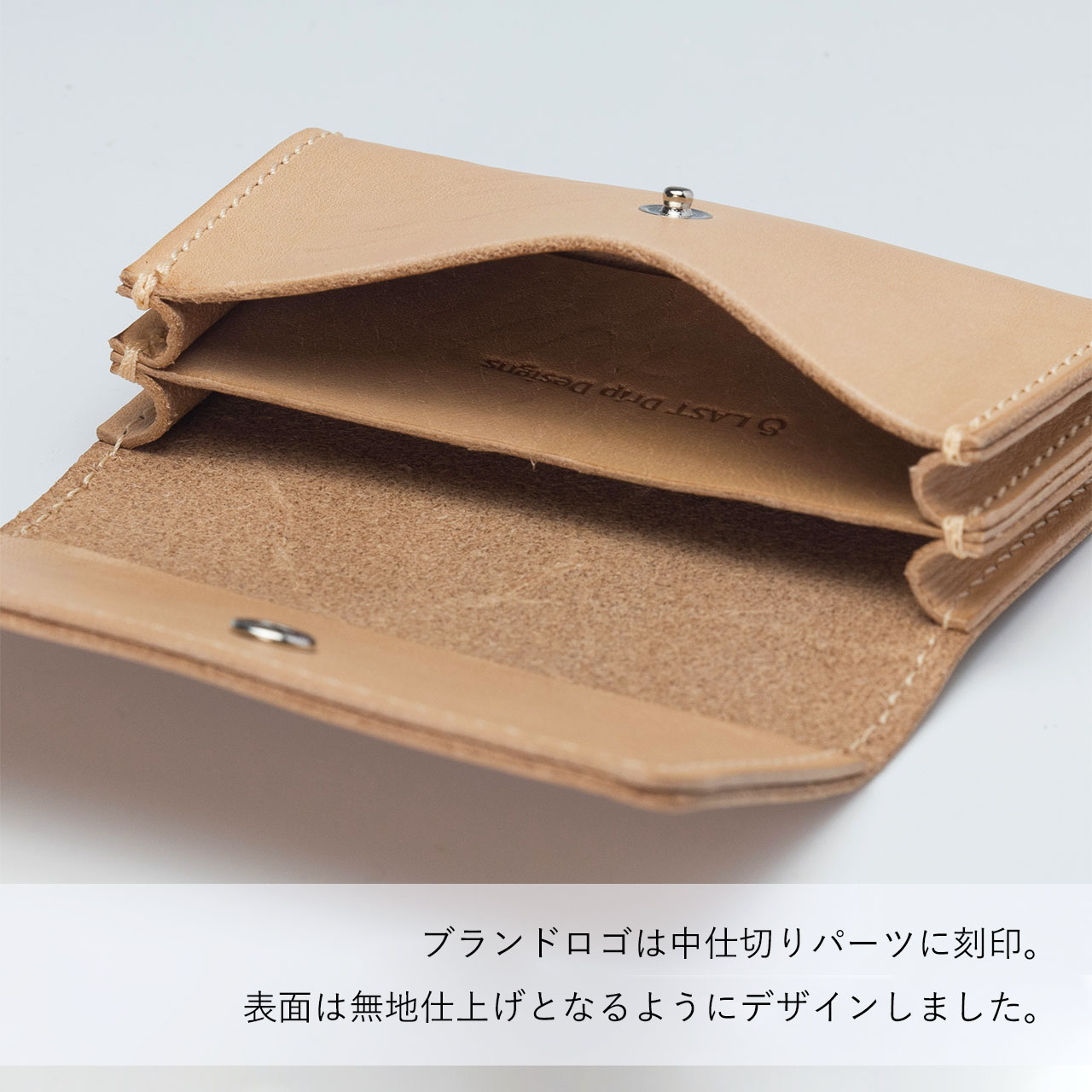 Luggage AOKI 1894 名刺入れ メンズ かぶらない おしゃれ 40代 30代後半 革 変わった名刺入れ おすすめ ブランド 印象 ギフトハイブランド 所作 名刺交換 : バッグ財布の目々澤鞄Yahoo!店 - 通販 - Yahoo!ショッピング