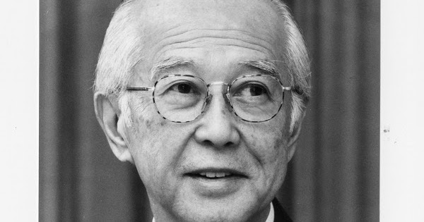 訃報 岡田新一氏 密度の高い公共建築を追求 ~ 建設通信新聞の公式記事ブログ